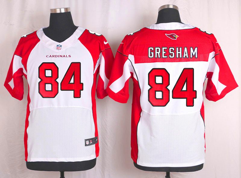 Arizona Cardinals elite jerseys-034